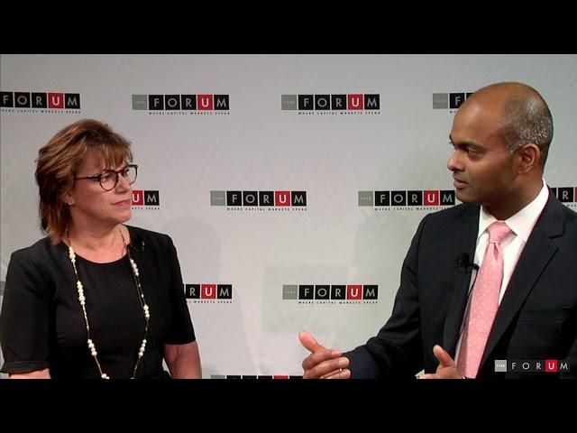 TabbFORUM: Optimizing Fixed Income Execution