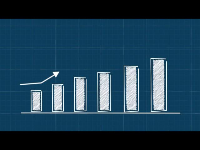 Bar Graph