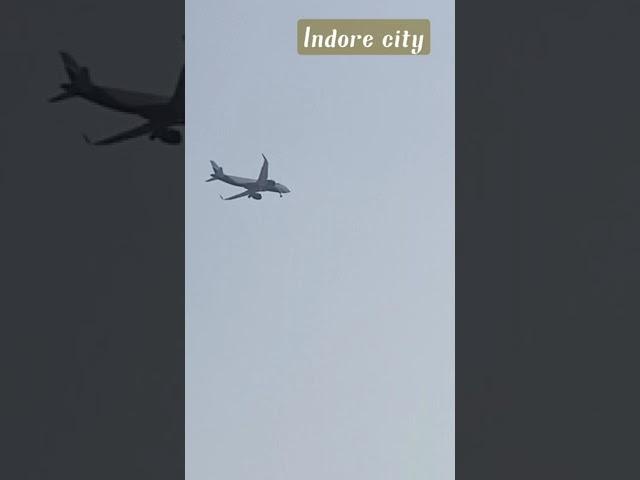 #short/ Indore city / #dinesh