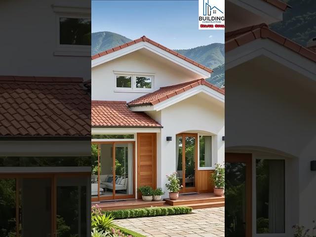 #Beautiful Assam Type house design #Assam type House #home #assamtypehousedesign #buildwithcivil