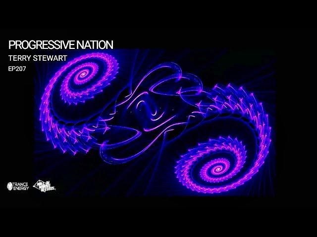 Progressive Psy Trance mix 2024  Section303, Minority, Unseen Dimensions, Symphonix, Talamasca