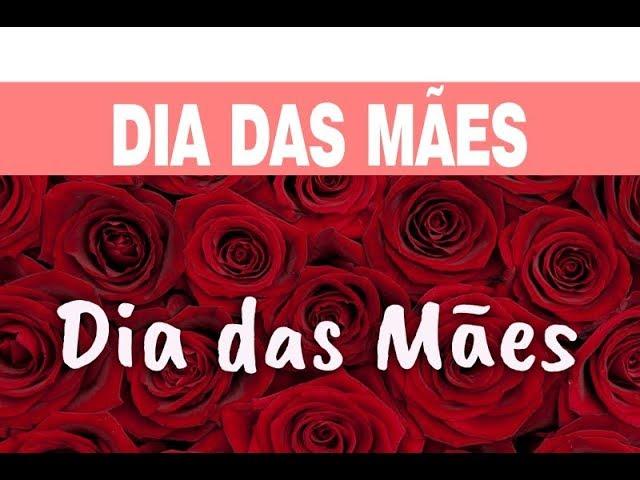 Dia das Mães 2024: Data, Dicas de Presentes