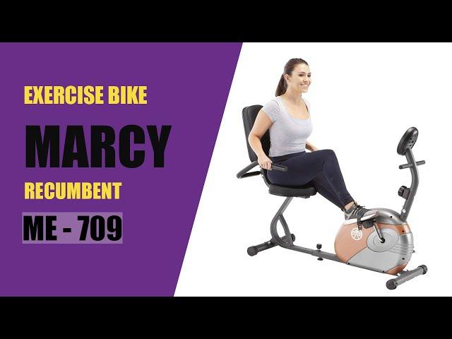 HIIT Workout Insane 20 minute Recumbent Bike Workout (2020)