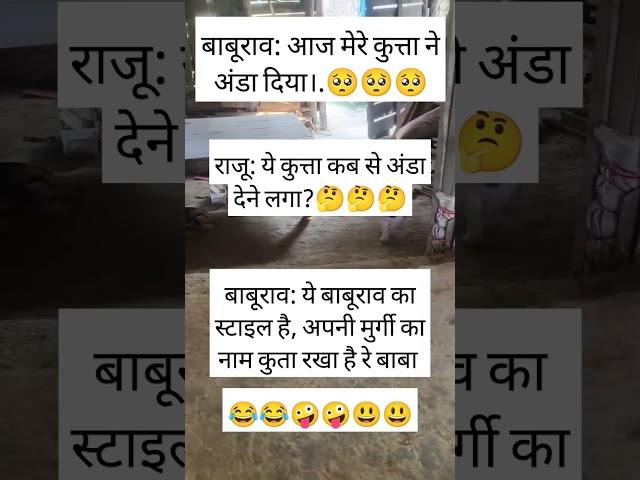 Radhe Krishna #short video#shorts #anvi vlog official