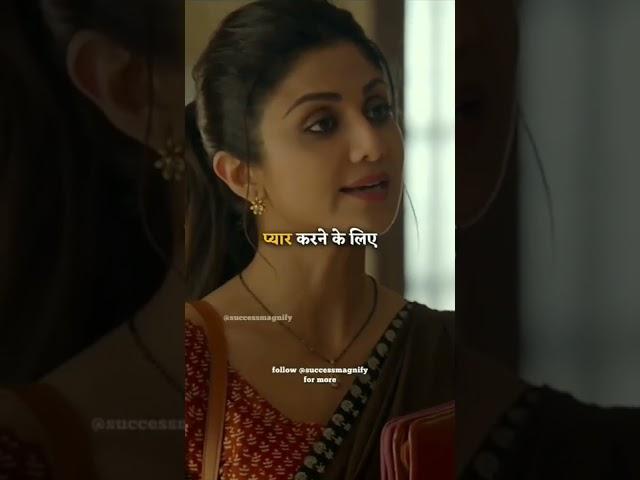 wait for end  Samjh Gaye bahut Acha se शिल्पा जी ️️.   Thank you .  Nishant_Rjput_Official. #sh
