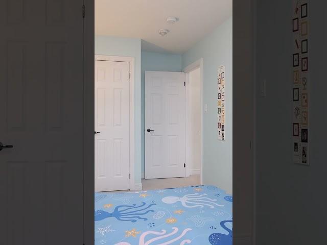 Reel - 30 Winterton Ct, Orangeville