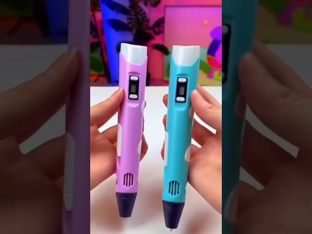 Most Useful Gadget #gadgets