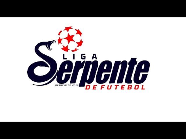 SEMI FINAL | COPA FLORESTA DE FUTSAL HONÓRIO PINTURAS | AO VIVO