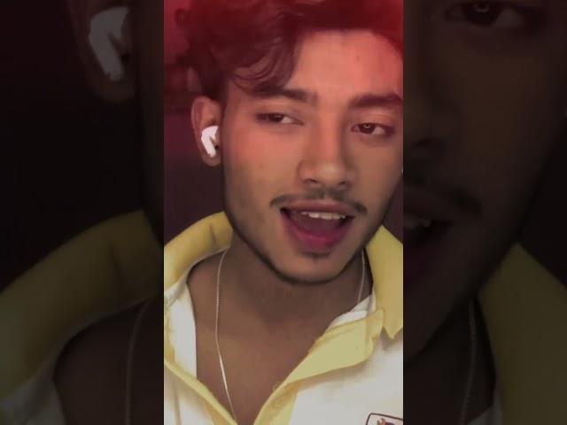 Rohit Kashyap 01#shortsyoutube #love #shortsfeed #shortsviral #shortvideo #trandingshorts