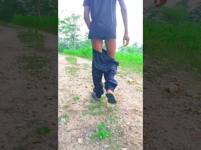 2025 me pahnane ka style 2035 mai 2050 mai pahnane ka style #funnyvideo ##viraltiktok #shorts