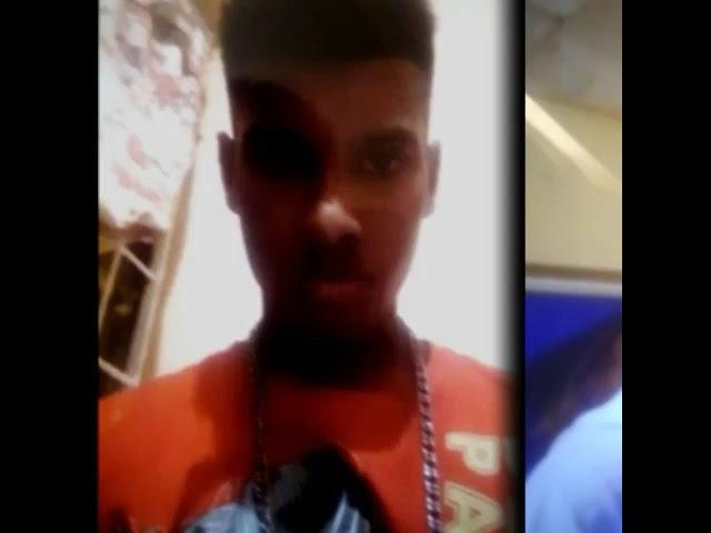 done no stay a today a me birthday  today me a 17 years old November the 5 best month 