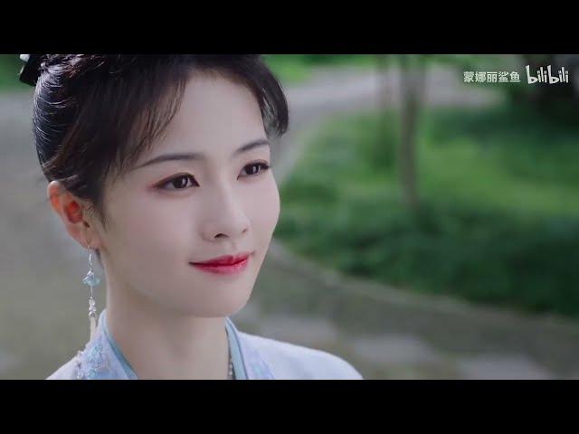 [Ninh An Như Mộng] Yến Lâm x Tuyết Ninh FMV Suốt đời ta chỉ tốt với mình nàng Châu Tuấn Vỹ -Bạch Lộc