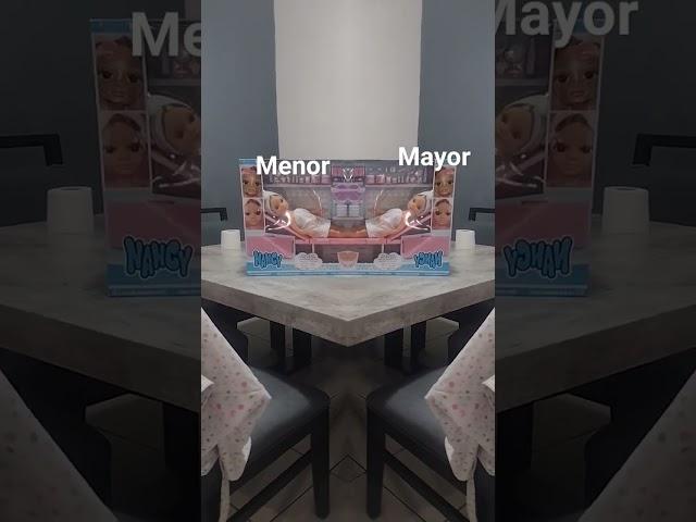 5 de abril de 2024