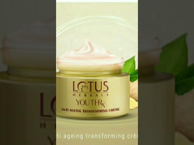 #viral top 5 Anti aging cream for 40+ #top