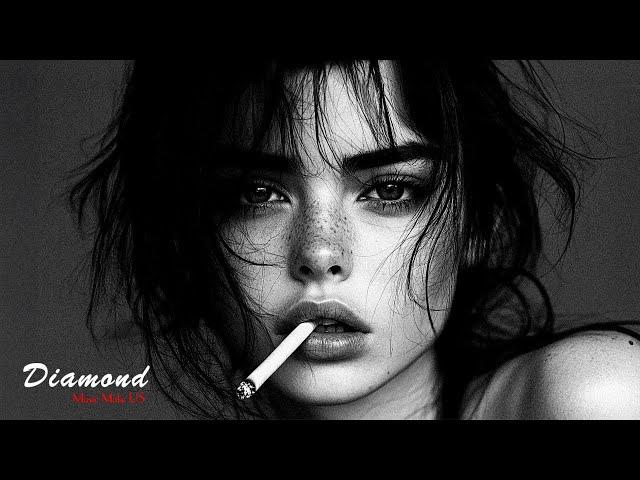 Deep House Relaxing Of Popular Songs | Deep House, Vocal House, Nu Disco, Chill House Mix #189