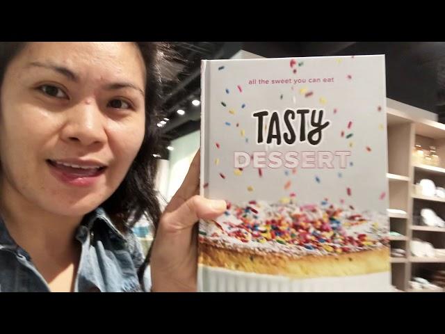 [VLOG04] GRABE ANG SOSYAL NG INDIGO + MAY STARBUCKS SA LOOB! |Jenibe Sanchez