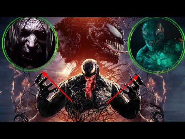 Venom: The Last Dance – Review in 2 Minutes  | Filmy Ten |