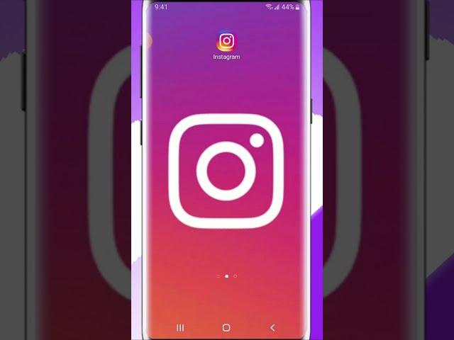 Instagram Account Keenya Akkamitti Balleessina? | How to delete instagram account?