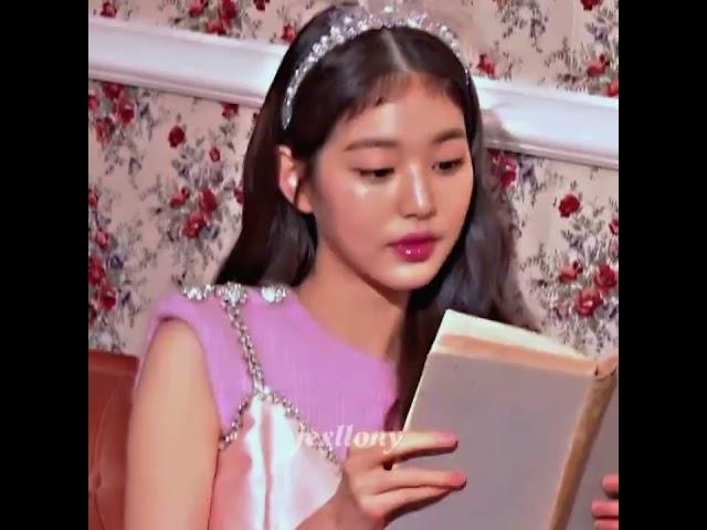 wonyoung | | rock your body edit // tag:// #english #blackpink #global #edit #keşfet #kp #yg #blink