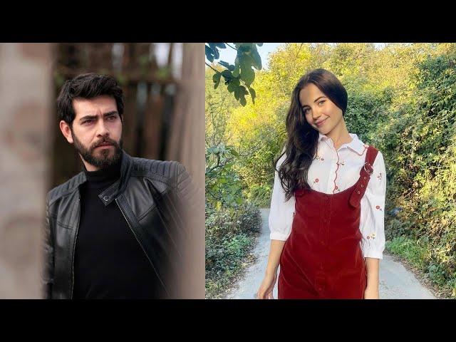 Yağmur & Barış’s Surprise Engagement Goes Viral