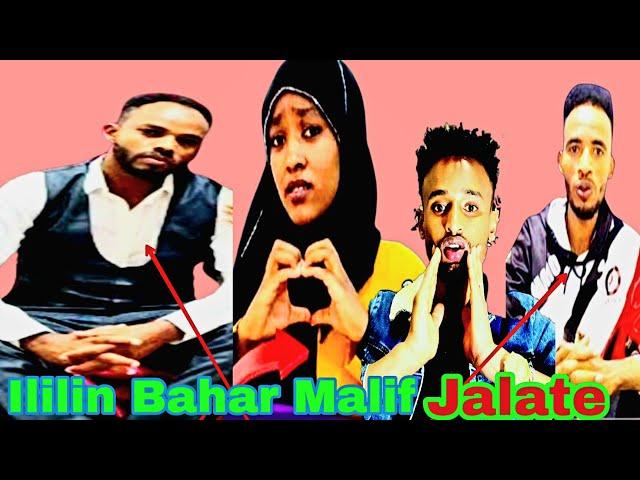 #Ililin #BAHARTUBE#malif jal'atee #Art_Abrahim malif Arafsee bahar