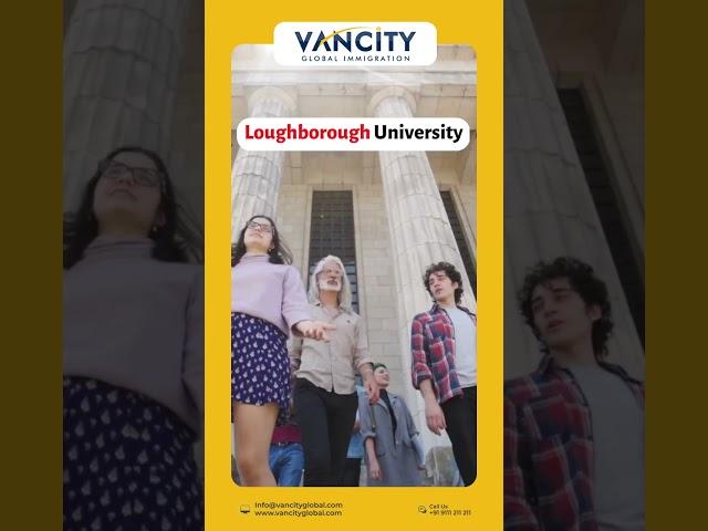 Top Universities in UK for Business Management Courses