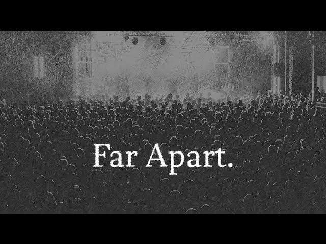 ReSync - Far Apart