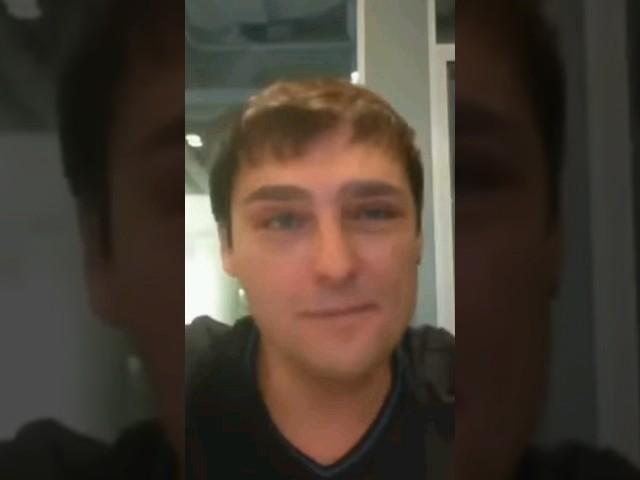 ШАТУНОВ ТОМАС АНДЕРСОН