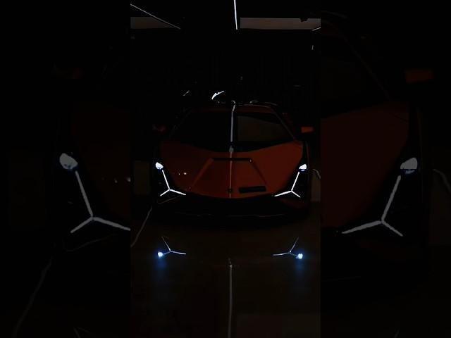 Suaavee #shorts #lamborghini #sian #cars #edit #viral #viralvideo