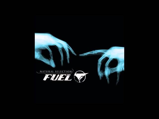 Fuel - Falls on Me