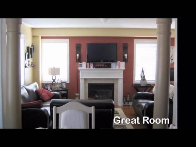 MLS Niagara,MLS Listings,BOSS REALTY,2 Alex Grant,St.Catharines