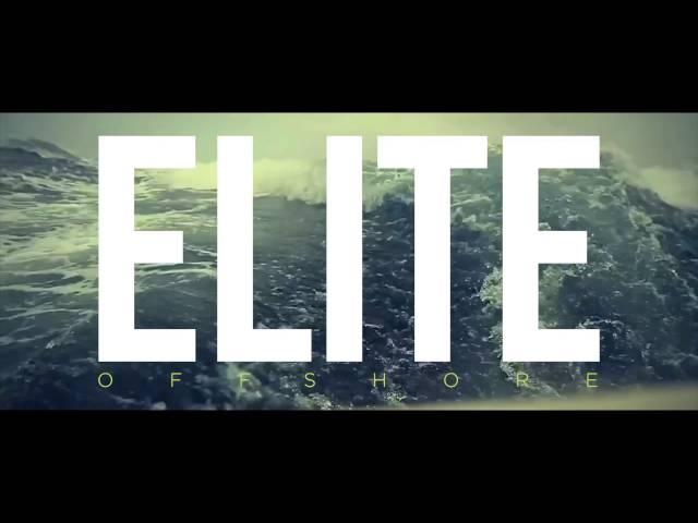Henri Lloyd - Elite