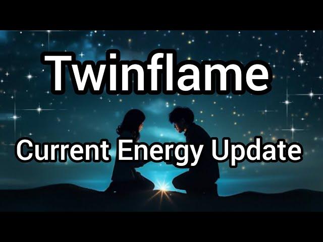 Twin Flame Current Energy Update | collective timeless reading#naaztarot786