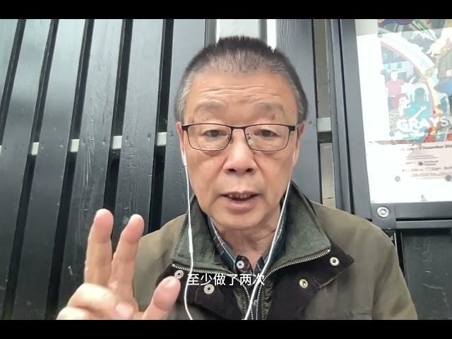 答网友：用完钱后，英国政府会管你的。赶快找个法律代表吧！那点钱和你的人生相比，微不足道！法律援助是怎么回事？在英国申请政治避难，庇护申请，人权保护，移民等杂谈