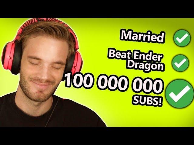 Best Week Ever.  LWIAY #0089