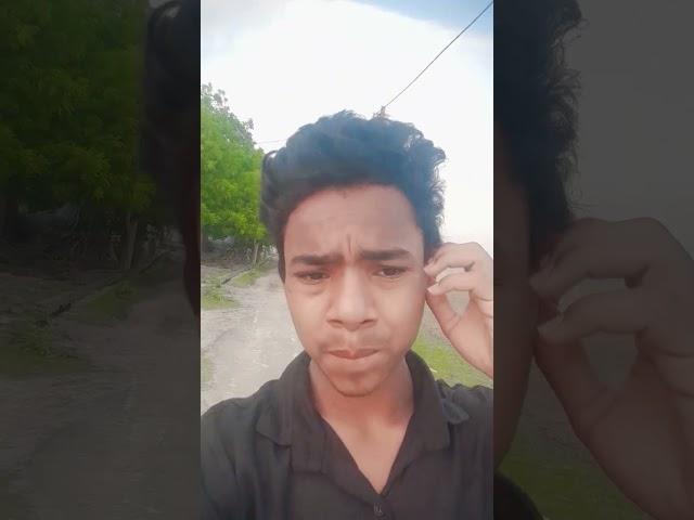 Satyam Kumar