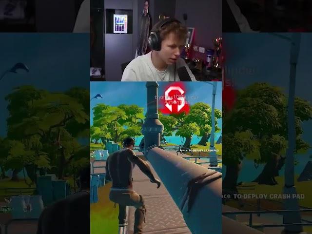 Is MrSavage the best sniper in Fortnite?