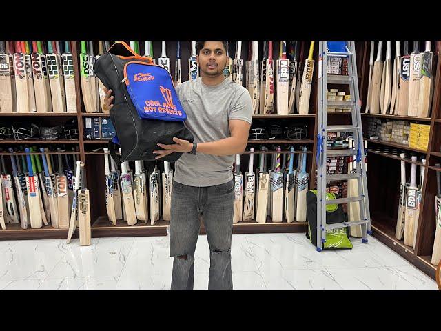 World ki cheppest kit review | whatsapp us 9319360400 | Vansh sports Delhi |