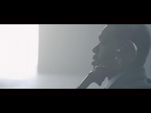 Adele (Someone Like You / Hello / Set Fire to the Rain / Rolling in the Deep) - Kevin Olusola