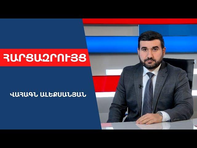 Տղամարդկային ո՞ր կոդեքսով է Աղազարյանը իր թիմի մասին հակառակ ճամբարի ԶԼՄ-ին ինֆորմացիա տվել