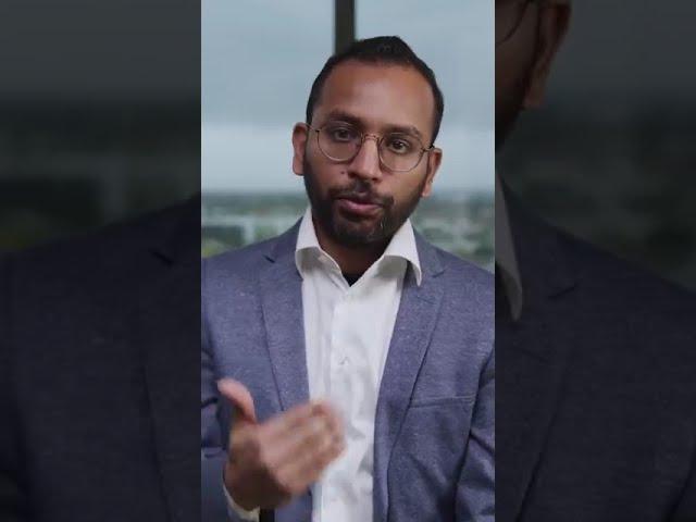 Life at Cohesity with Surya, our Sr. Staff Technical Solutions Engineer 