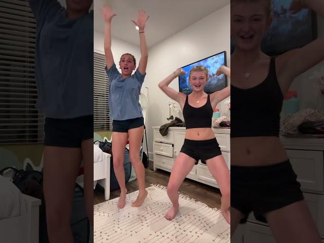 POP MUZIK #dance#fyp#viral#foryoupage