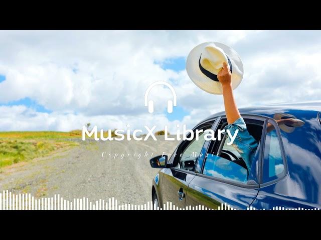 Piano Arp - Vasiliy Trofimov(Copyright Free Music)
