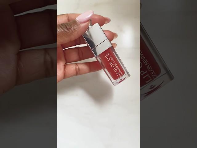 My Top 10 Lip Products #lipoil #lipgloss #lipstick #lipproducts