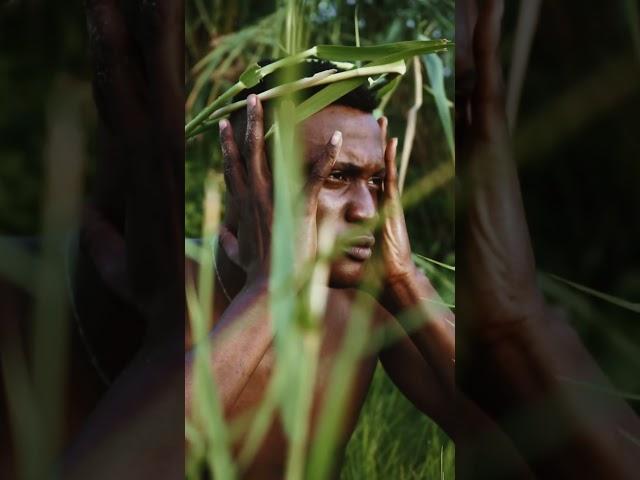 Son Of The Soil