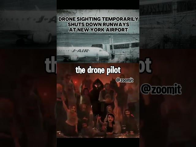 Drone  #memes #funny #jokes #zoomit