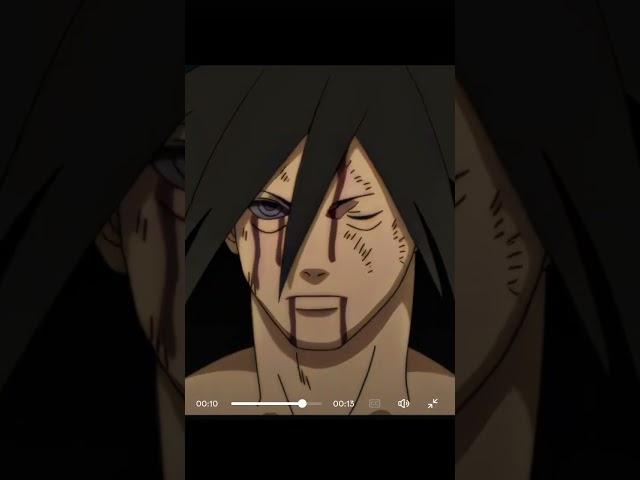 пж подпишись  #madara