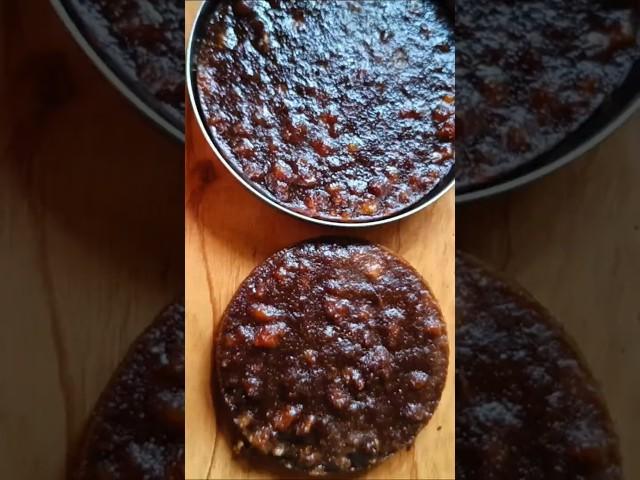 റാഗിയുണ്ടോ ഇത് കിടു ടേസ്റ്റ് ആണ്/easy snack recipe/ragi banana snack/