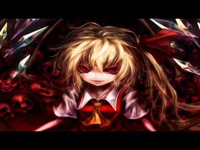 Touhou Remix I.22 (Metal) The Centennial Festival for Magical Girls & U.N Owen was Her ?