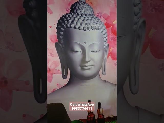 Charge water by Maghealy #healy #maghealy #frequency #healydevice #facebook #shortvideo